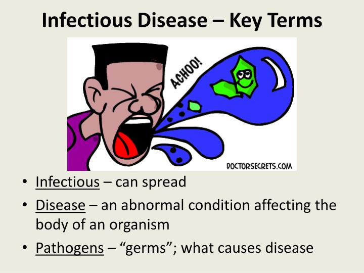 ppt-introduction-to-infectious-disease-powerpoint-presentation-id