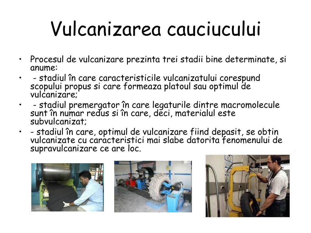 PPT - Materii prime si materiale din cauciuc PowerPoint Presentation, free  download - ID:3721324