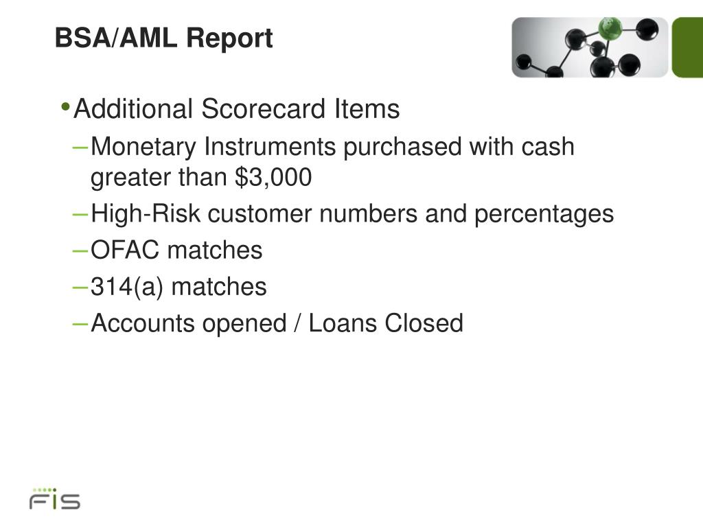 PPT - February 10, 2012 Michelle Hemerley Director, Compliance ...