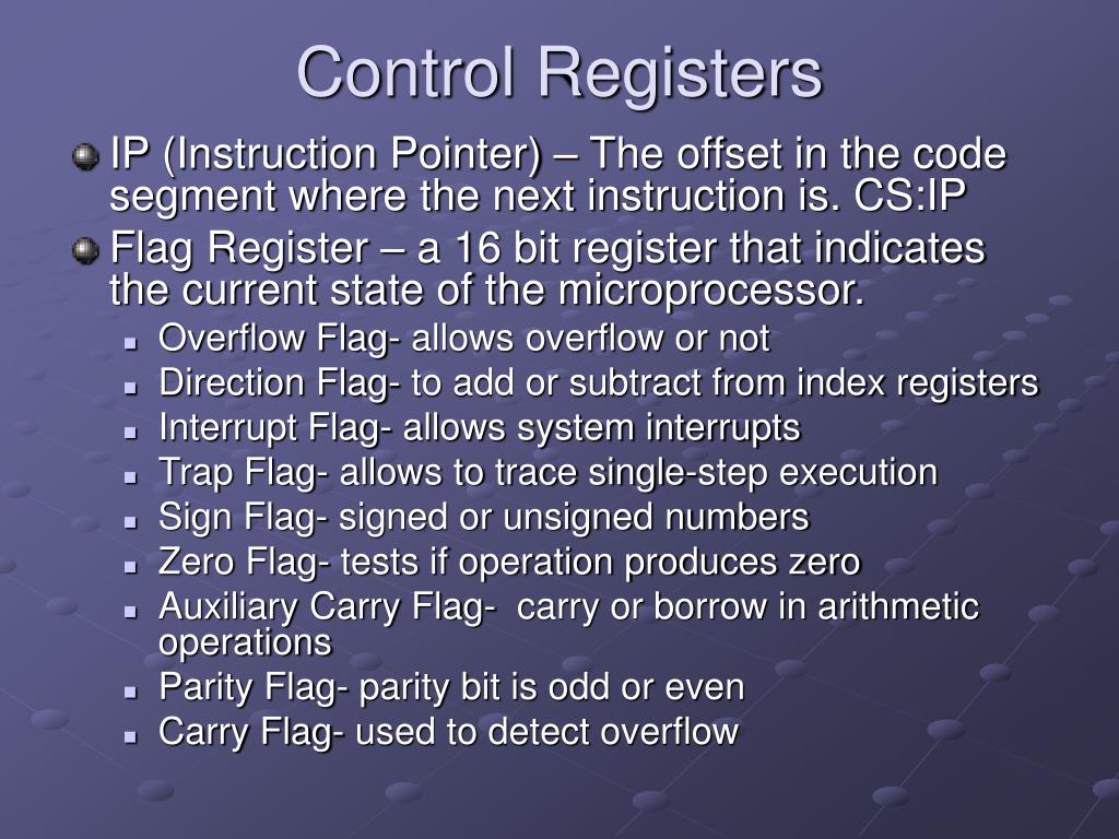 PPT - Assembly Language PowerPoint Presentation, free download - ID:3721825
