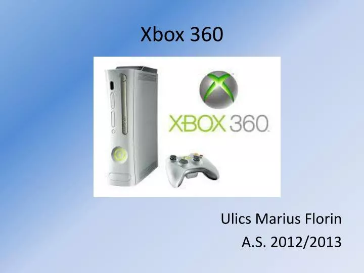 xbox 360 bios free download no survey xbox 360 bios free download no survey