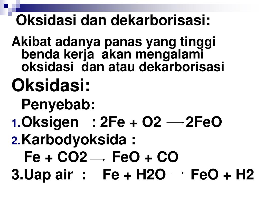 Feo c реакция. Feo co Fe co2. 2feo+c =co/2+2fe. C=32 гр. решение. Feo(т) +co(г) = Fe(т) + co2(г). 2feo + c = 2fe + co2 - 137 КДЖ.