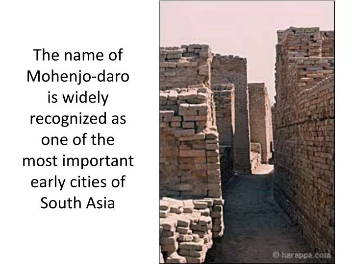 essay on mohenjo daro Mohenjo daro essay in sindhi language (sylvan learning center homework help) abril 9, 2018 by - no hay comentarios @ammynition hrm, anyway i'm super tired and have a. essay on mohenjo daro Mohenjo daro essay in sindhi language (sylvan learning center homework help) abril 9, 2018 by - no hay comentarios @ammynition hrm, anyway i'm super tired and have a.