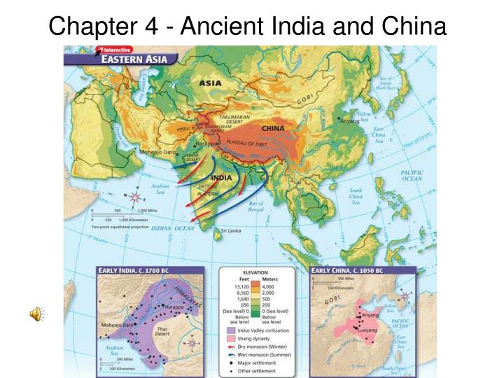 ancient china and ancient india comparison This unit aims to establish a pedagogical framework for a comparative study of ancient india and ancient china on the basis of this comparison aims not. ancient china and ancient india comparison This unit aims to establish a pedagogical framework for a comparative study of ancient india and ancient china on the basis of this comparison aims not.