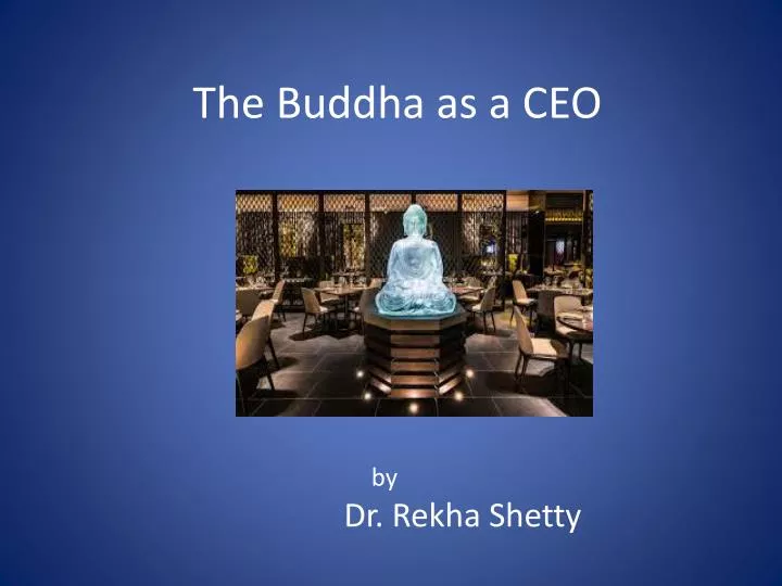 an analysis of the topic of the buddhism enlightenment and the buddhism religion an analysis of the topic of the buddhism enlightenment and the buddhism religion