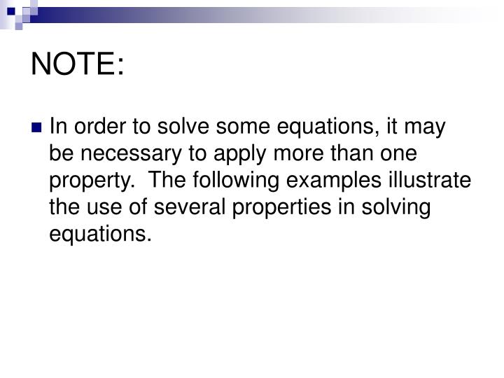 equations to multiplicative inverse solve Equations 1.3 Solving PowerPoint PPT ID Presentation equations to multiplicative inverse solve Equations 1.3 Solving PowerPoint PPT ID Presentation