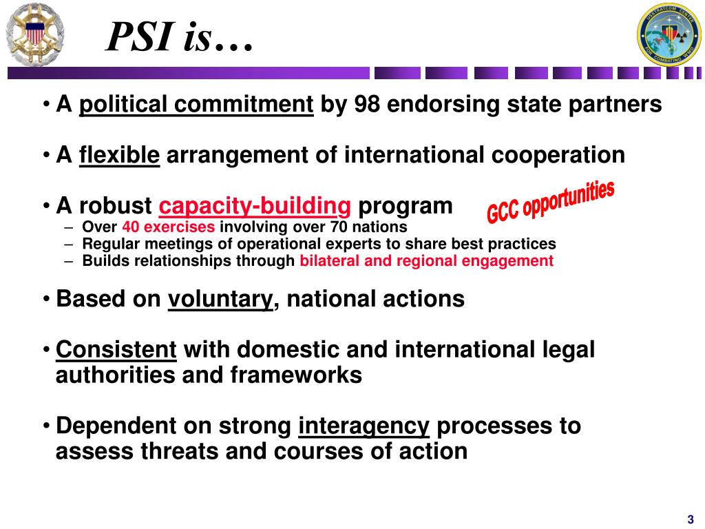 psi meaning in concrete psi meaning in concrete