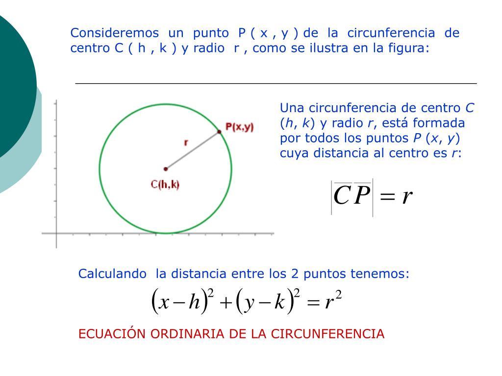 Problemas de longitud de circunferencia 6 primaria