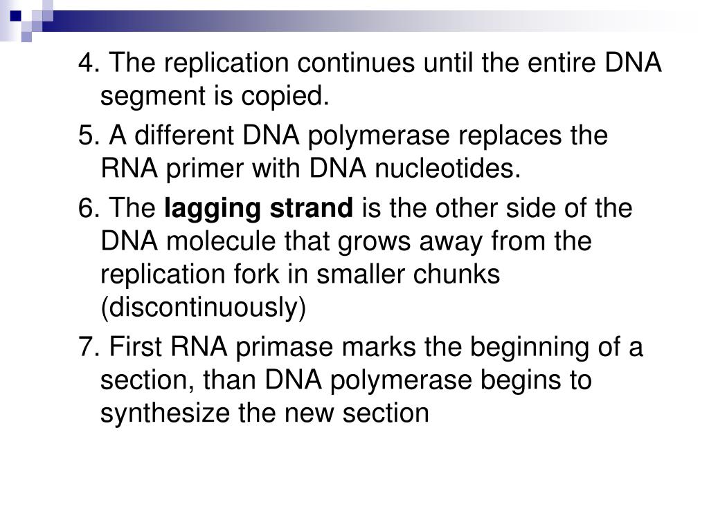 Ppt Dna The Code Of Life Powerpoint Presentation Free Download Id3725854