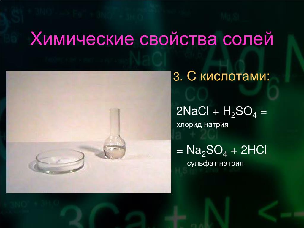 В сульфате натрия присутствует связь. Химические свойства NACL. Сульфат натрия химические свойства. Химические свойства натрия. Химические свойства хлорида натрия.
