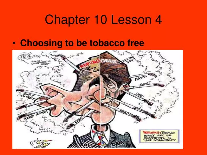 ppt-chapter-10-lesson-4-powerpoint-presentation-free-download-id-3727175