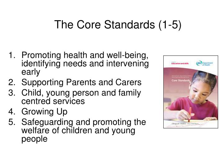 safeguarding the welfare or children and young people essay Promoting the welfare of children and young people it deals with all children and young people up to the age of 18, but for ease of drafting refers to “children. safeguarding the welfare or children and young people essay Promoting the welfare of children and young people it deals with all children and young people up to the age of 18, but for ease of drafting refers to “children.