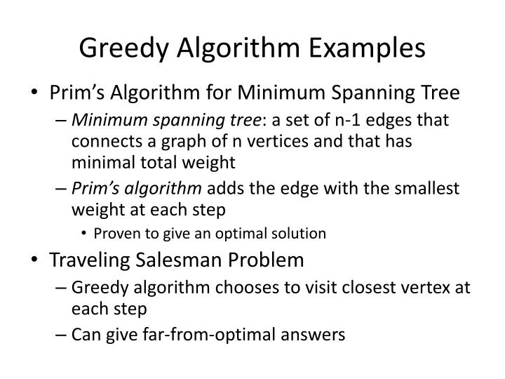 PPT - Sequence Assembly PowerPoint Presentation - ID:3727704