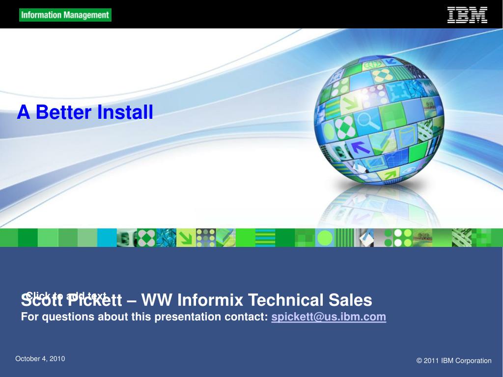 powerpoint install free powerpoint install free