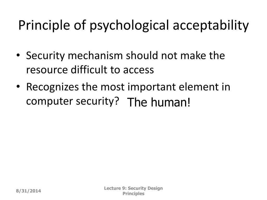 security through obscurity examples security through obscurity examples