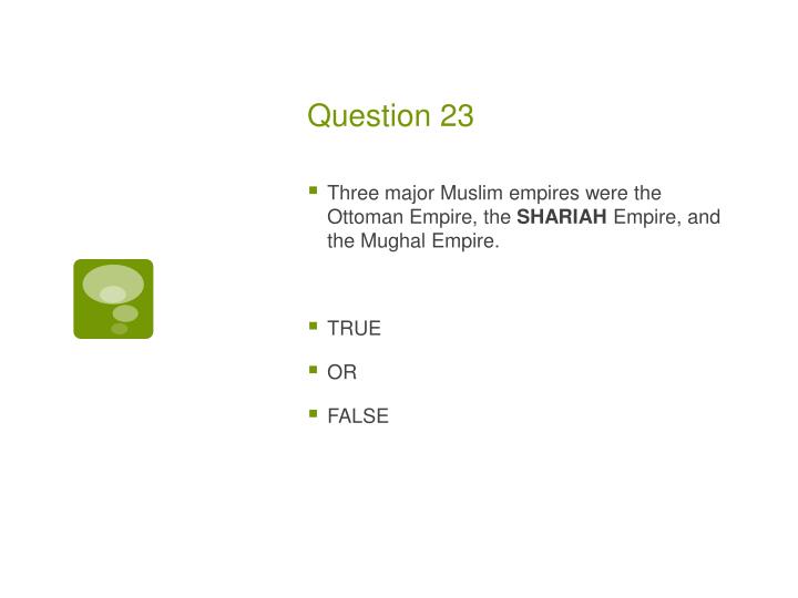 ppt chapter 7 history of the islamic world powerpoint ottoman safavid and mughal empires venn diagram