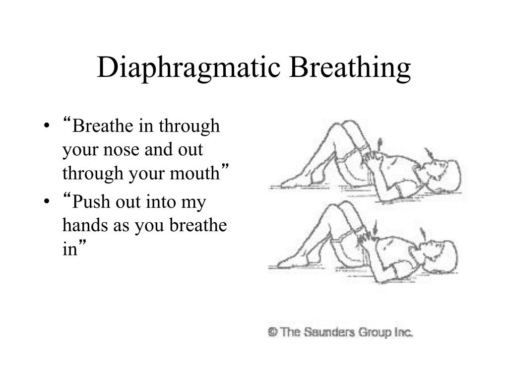 Promoting Pulmonary Hygiene through BronchoPulmonary Techniques | PDF |  Lung | Cough