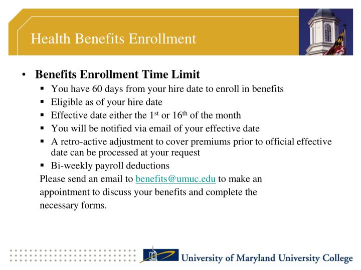 7 Days Left to #GetCovered in the Health Insurance ...