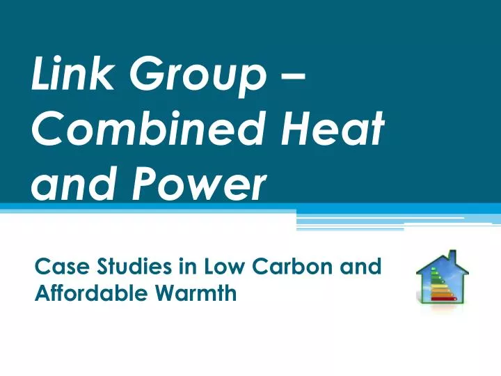 chp 9 case study 360 review chp 9 case study 360 review