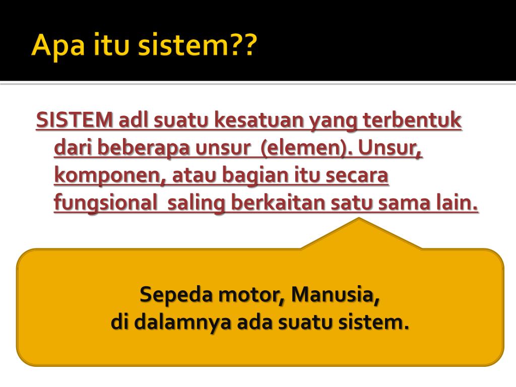 PPT - IndoNEsian political system I Made Suwanda PowerPoint