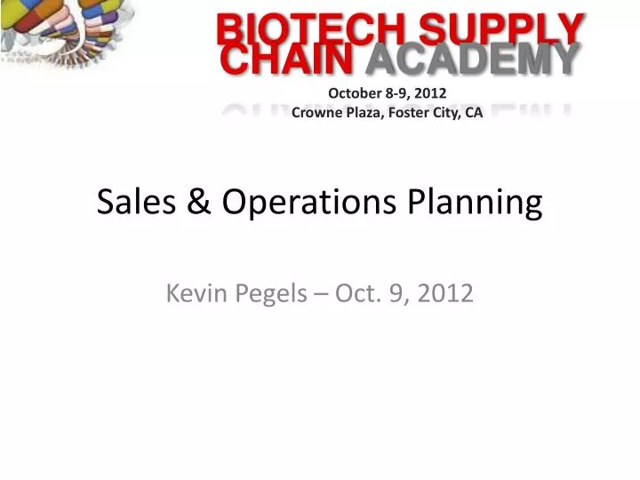 Ppt Sales Operations Planning Powerpoint Presentation Free Download Id Ppt Sales Operations Planning Powerpoint Presentation Free Download Id