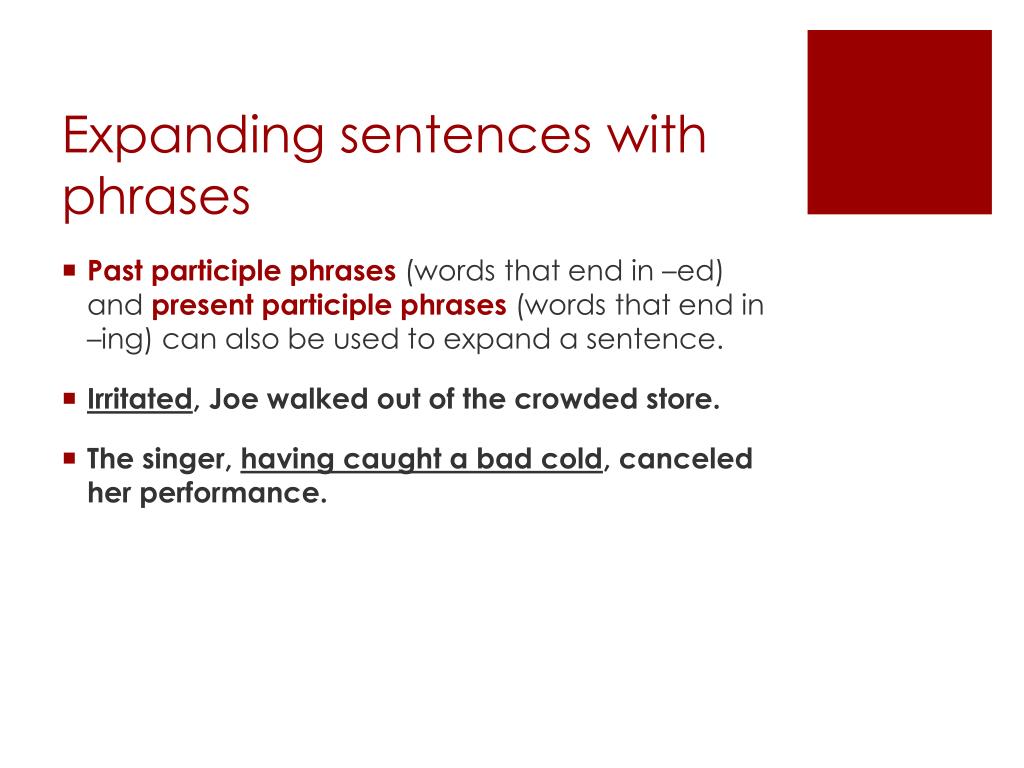 ppt-sentences-powerpoint-presentation-free-download-id-3733698