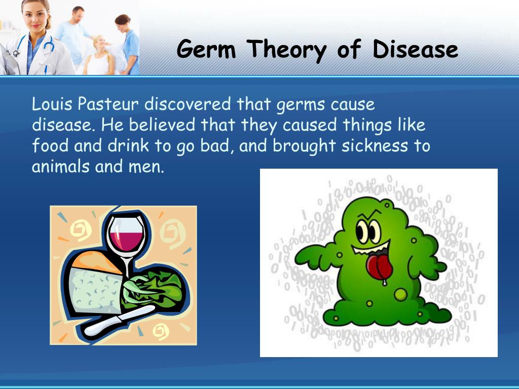 Germs перевод. Germ Theory. Germ Theory of disease. Germ means. He proved that Germs перевод.