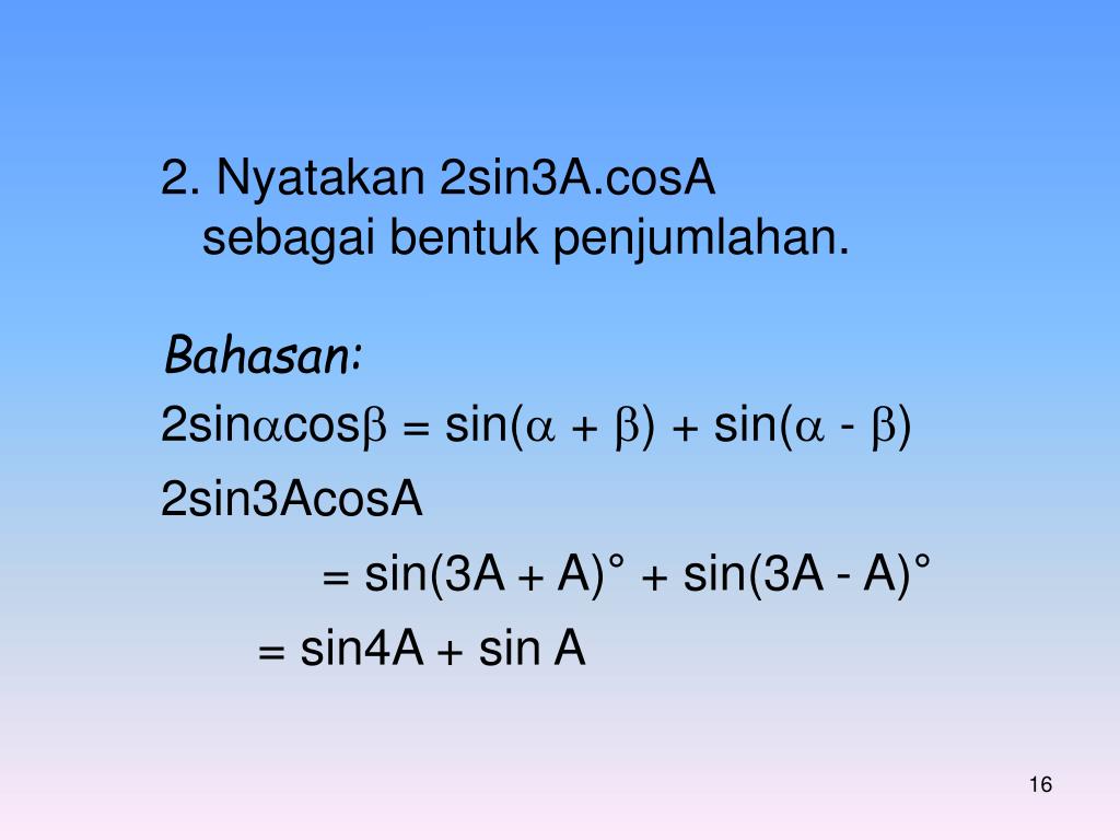 Дано sin 3 5. Sin. Sin 2/3. Sin^2(a+b). Sin2a sin a+a.