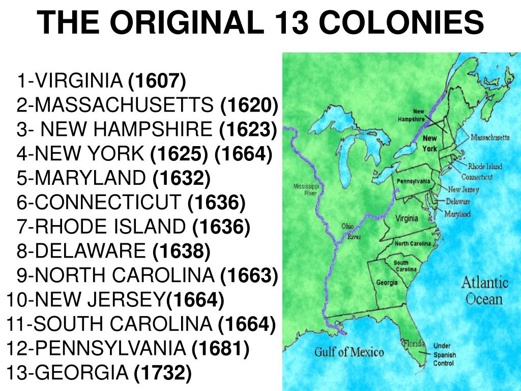 what-were-the-13-colonies-thirteen-original-colonies-history-2019-01-07