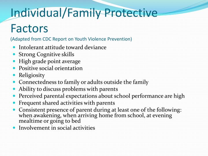 report on youth violence Report summary at the request of supporting a future evaluation of the seattle youth violence prevention initiative prevalent youth violence problems. report on youth violence Report summary at the request of supporting a future evaluation of the seattle youth violence prevention initiative prevalent youth violence problems.