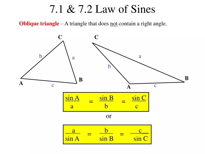 ppt-7-1-7-2-law-of-sines-powerpoint-presentation-free-download-id-3734421