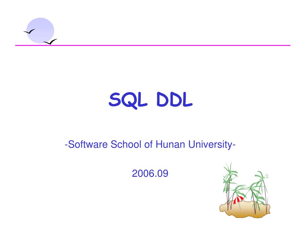 Ddl это. DDL SQL примеры. DDL язык. DDL картинка. SQL DDL удаление.