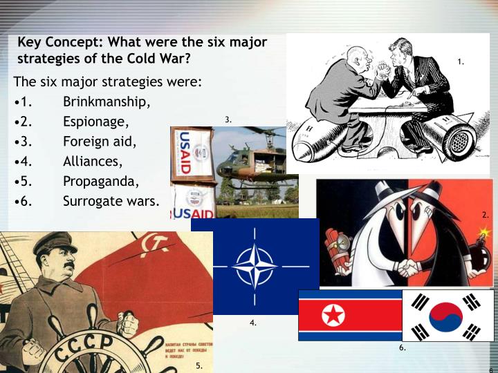 dbq communism vs capitalism dbq communism vs capitalism