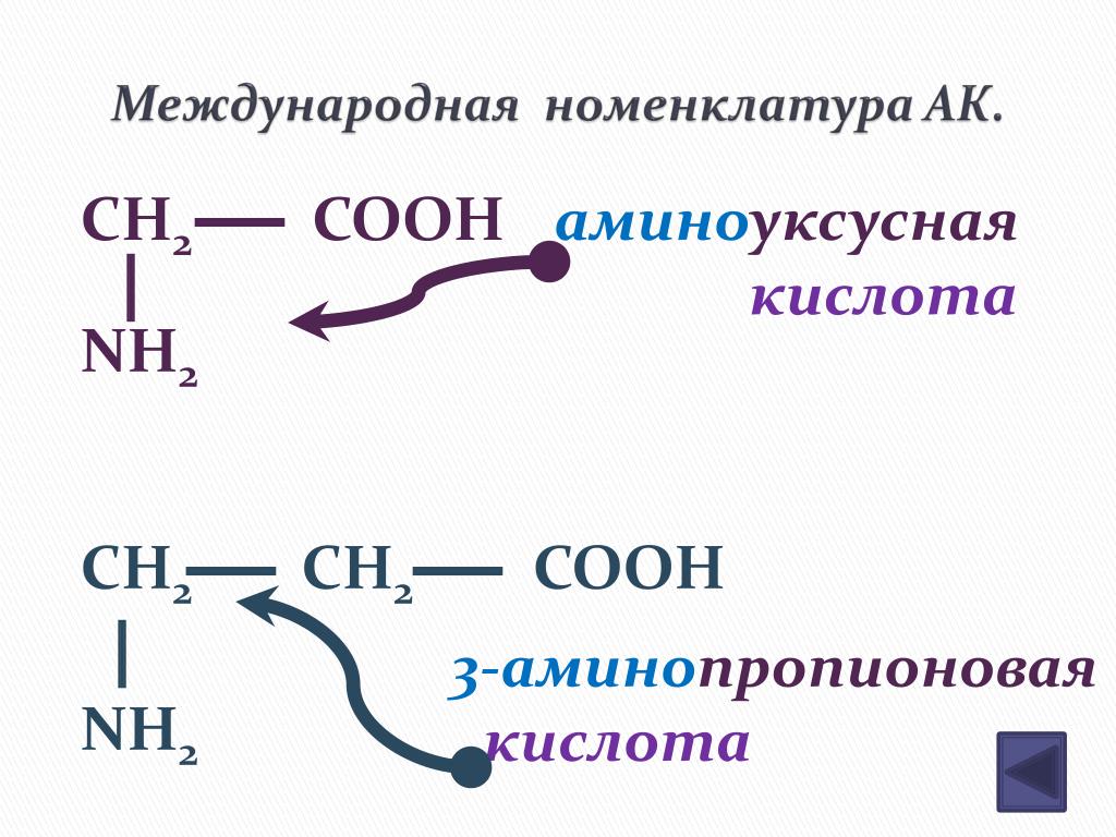 Этиловый эфир аминоуксусной кислоты. Аминоуксусная кислота глицин. 2 Аминоуксусная кислота. Аминоуксусная кислота формула. Амино уксуснач кислота.
