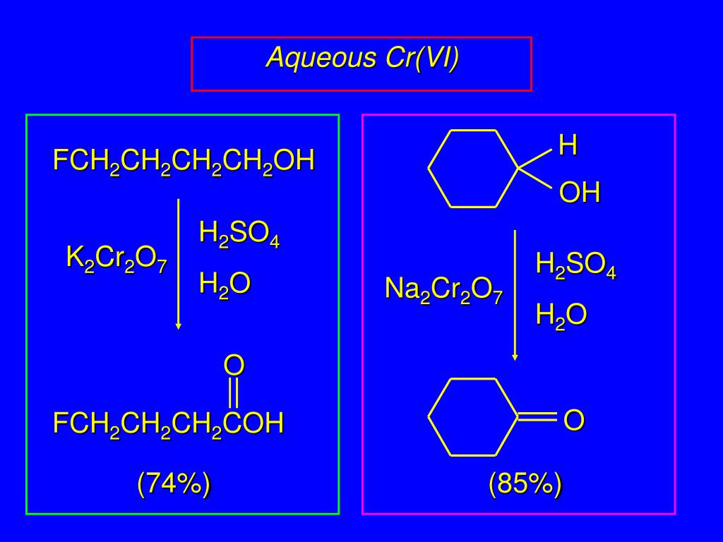 Ch2 ch ch2 oh h2o. Реакции с циклогексанолом. Циклогексанон h2so4. Циклогексен k2cr2o7 h2so4 циклогексанон. Циклогексанол h2.