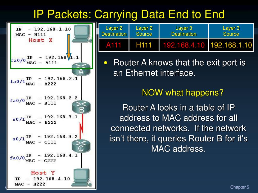Пакет ip адресов. IP пакет. IP адрес destination. IP Packet structure. Тегированный IP пакет.