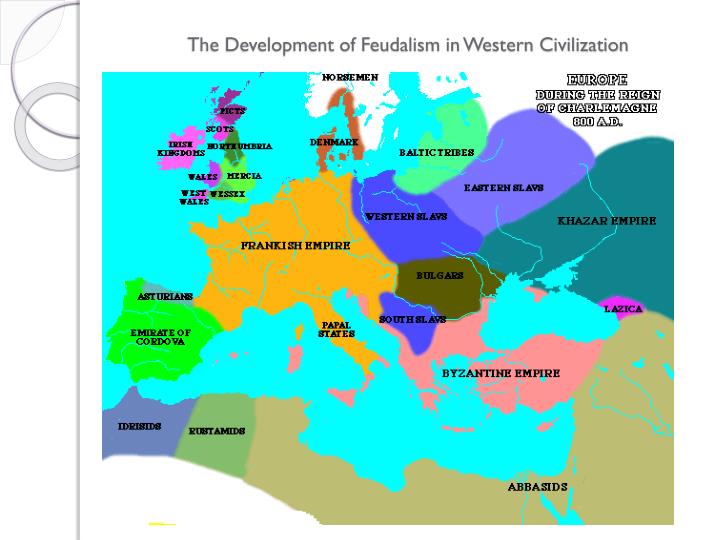 western civilization development The primary goal of this course is to help students understand the historical context for philosophical issues and controversies that have shaped the contemporary study of human development. western civilization development The primary goal of this course is to help students understand the historical context for philosophical issues and controversies that have shaped the contemporary study of human development.