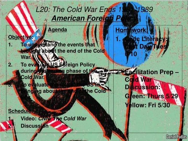 american cold war policies presentation slide The origins of the cold war title slide basic slide transition slide transition slide #2 end slide 1_title slide 1_basic slide 2_basic slide powerpoint presentation cold war map the iron curtain the truman doctrine, 1947 the marshall plan, 1947 berlin airlift nato treaty, 1949 warsaw. american cold war policies presentation slide The origins of the cold war title slide basic slide transition slide transition slide #2 end slide 1_title slide 1_basic slide 2_basic slide powerpoint presentation cold war map the iron curtain the truman doctrine, 1947 the marshall plan, 1947 berlin airlift nato treaty, 1949 warsaw.