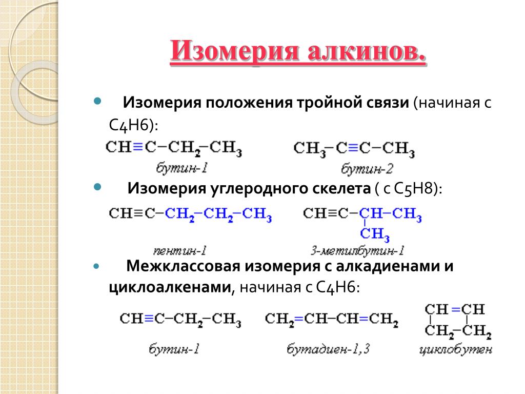 Стадии алканов. Изомерия с5н8. С5н8 изомерия углеродного скелета. Углеродного изомерия с5н8. Формулы изомеров с5н8.