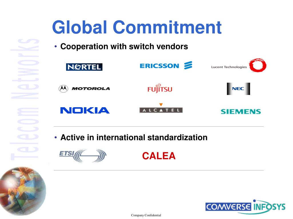 comverse infosys codec comverse infosys codec