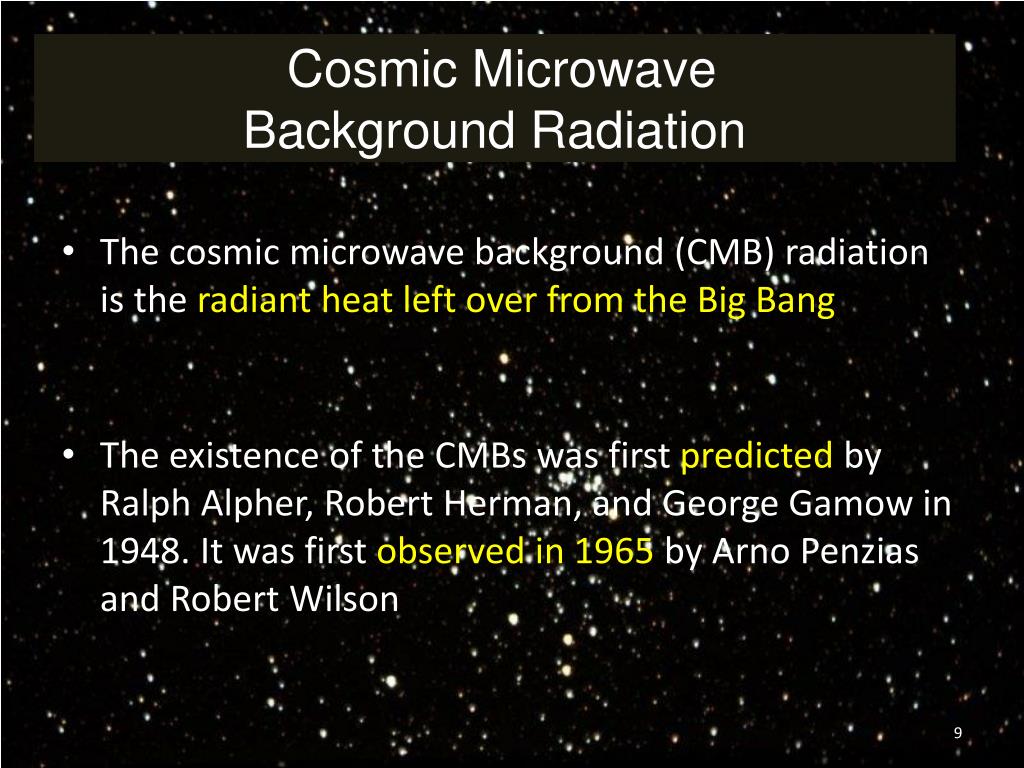 PPT The Big Bang Theory PowerPoint Presentation Free Download ID ppt-the-big-bang-theory-powerpoint-presentation-free-download-id