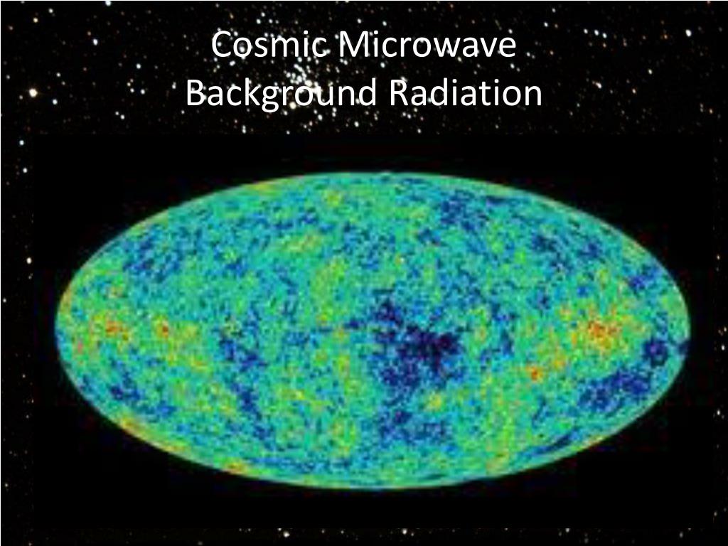 PPT The Big Bang Theory PowerPoint Presentation, free download ID
