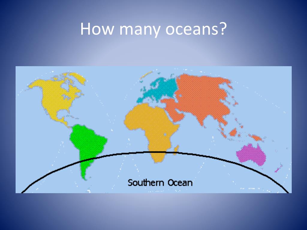 More world types. How many Oceans in the World. How many Oceans are there. How many Oceans are there in the World. How many Types of Oceans.
