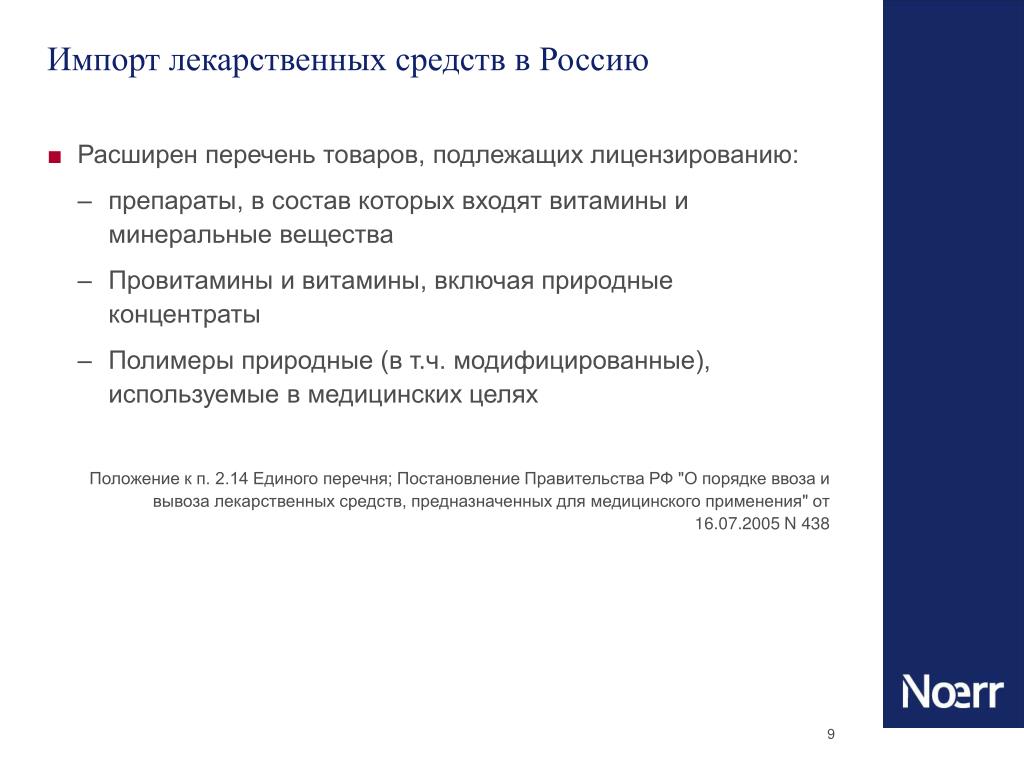 Лс это. Лицензирование импорта лекарств это. Ввоз лекарственных средств на территорию Кыргызстана презентация.