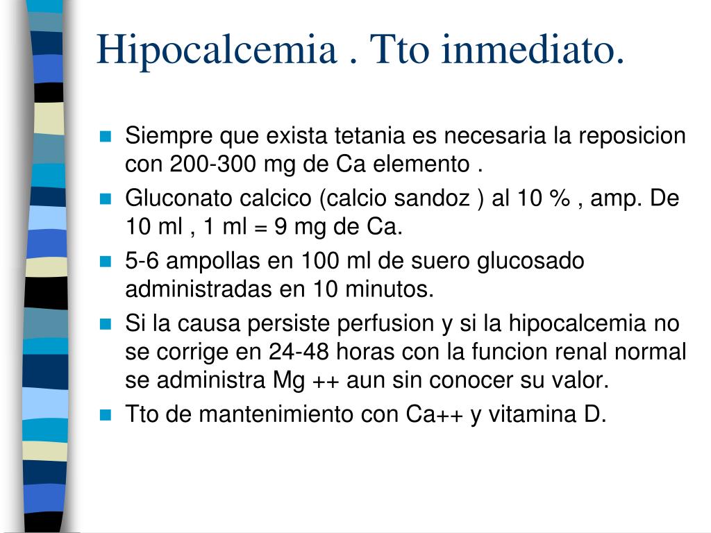 PPT - Transtornos hidroelectroliticos PowerPoint Presentation, free  download - ID:3739335