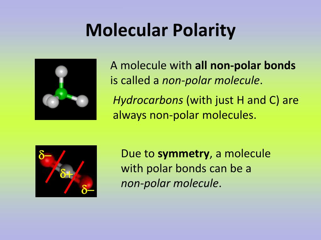 PPT - Molecules PowerPoint Presentation, free download - ID:3740338