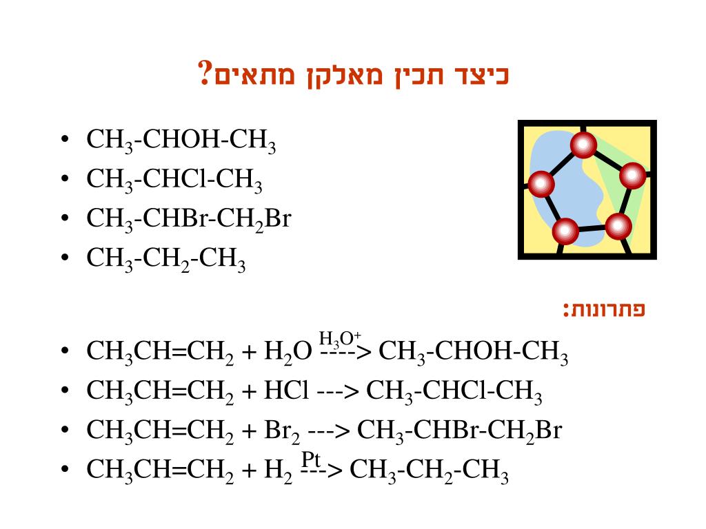 Ch3-Choh-ch3. Chcl3 название вещества. Ch2 CHCL HCL. Ch ch chbr chbr