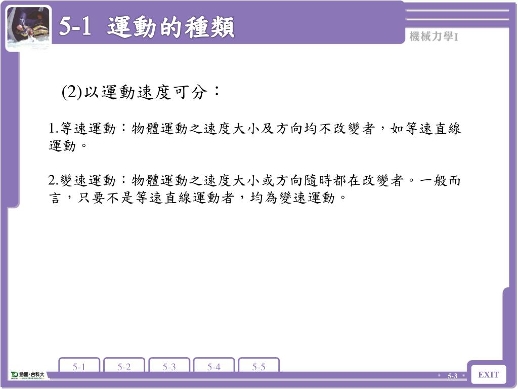 速 運動 等 直線