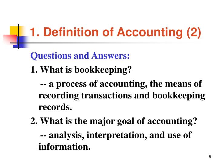 definition of accounting Accountant definition alternative definitions literal business insider cruel funny extreme we bring accounting to life. definition of accounting Accountant definition alternative definitions literal business insider cruel funny extreme we bring accounting to life.