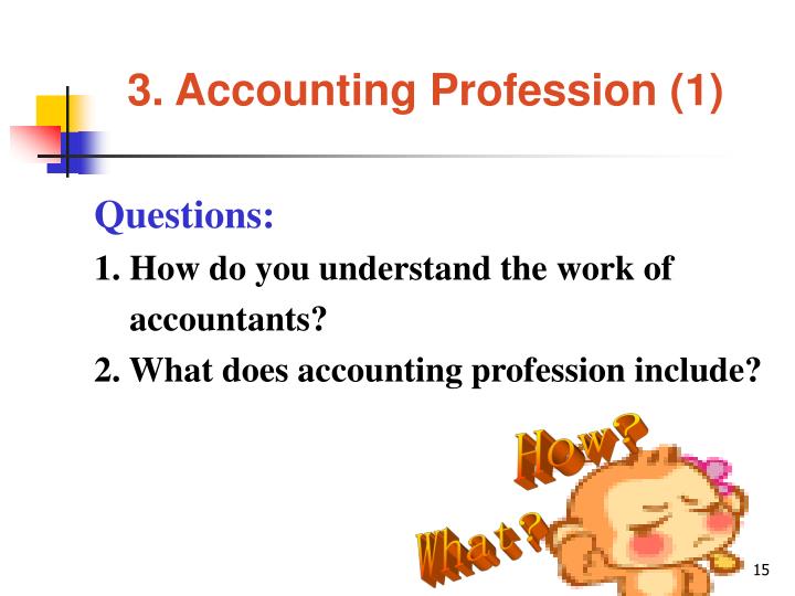 accounting profession a dying profession in a computer age The impact of technology on the accounting profession in others are dying out labour force the part of the working-age population participating in work or. accounting profession a dying profession in a computer age The impact of technology on the accounting profession in others are dying out labour force the part of the working-age population participating in work or.